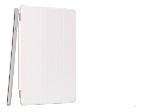 Smart Cover Case Protector Funda Magnetica Para iPad 2 3 4