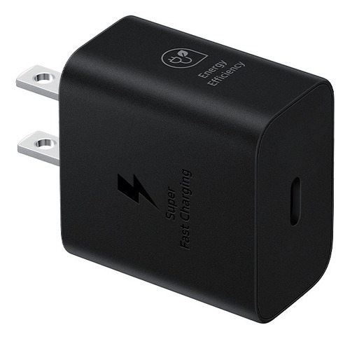 Adaptador Tipoc Samsung S20-s21-s22-s23