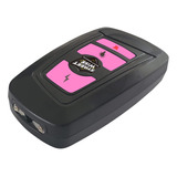 Productos De Seguridad Street Wise Razor Stun Gun 23,000,000