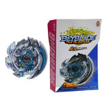 Beyblade Burst Sparking B-176 Hollow Deathscyther Flame 