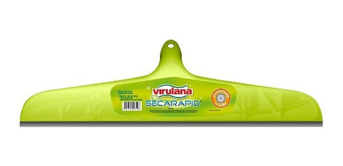 Virulana Secador Piso X30 