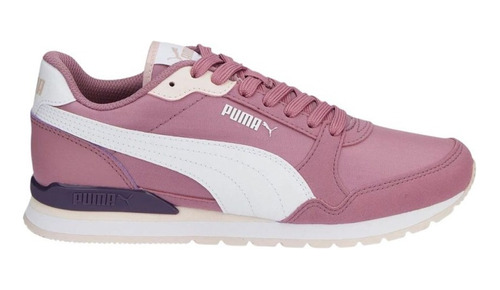 Zapatilla Mujer Puma St Runner V3 Nl