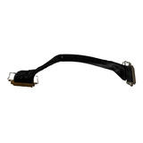 Cabo Flat Macbook Pro15  A1398 2012 (1831)#