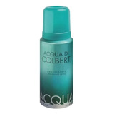 Desodorante Acqua Di Colbert X 150 Ml