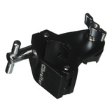 Gibraltar Sc-grsraa Road Serie Ratchet Montaje Clamp