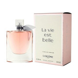 La Vie Est Bella Lancome Edp 100ml Mujer/ Parisperfumes Spa