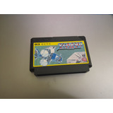 Cartucho Famicom Original Xevious
