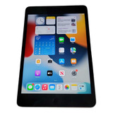 Apple iPad Mini 4 128gb (a1550) 