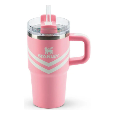Copo Stanley Quencher Barbie | Mercado Livre