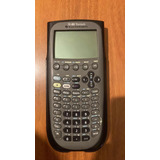 Calculadora Ti 89 Titanium