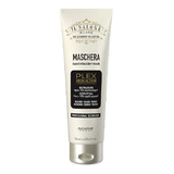 Il Salone Milano Mask Plex 150 Ml - Alfaparf