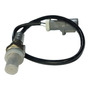 Sensor De Oxigeno Ford Fiesta 1.6 Triton 5.4 Ford Fiesta