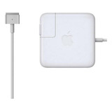 Cargador Macbook 60w Magsafe 2 T Tip