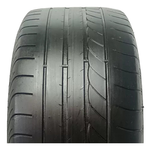 Neumático Goodyear Efficientgrip 215 50 17 91v /2017