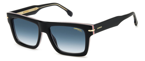 Lentes De Sol Carrera Unisex Carrera 305/s