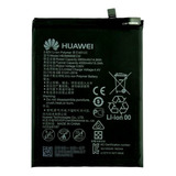 Bateria Compatible Con Huawei Mate 10 Lite