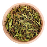 Yerba Dulce Stevia Natural X 1 Kilo - Arcana Caeli