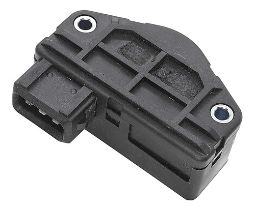 Sensor Posc Tps Bmw 325i 2.5l 6 Cil 94/95 Walker