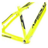 Quadro Absolute Nero Iii Aro 29 Ciclismo Bicicleta Modelos Cor Amarelo Tamanho Del Quadro 17