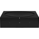 Sonos Amp-215 Amplificador Estéreo Wifi De 250 Watts 