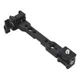 Para Soportes De Barra De Extensión Gimbal Stabilizer