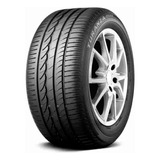 Neumático 225/45r17 Bridgestone Turanza Er300 94w 