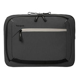 Bolso Mensajero Convertible Compatible Con Macbook Air, Micr