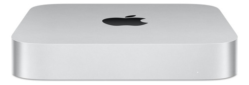 Apple Mac Mini Intel Core I5 2.5 Memoria 8gb Ssd 240gb 2012
