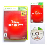 Disney Infinity 3.0 Xbox 360