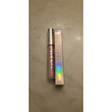 Kylie Cosmetics Flash Gloss (brillo De Labios)