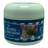 Bálsamo Para Barba Ari 60gr