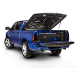 Caja De Almacenamiento Ford Maverick 2022/23 Lado Conductor.