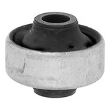 Buje Horquilla Inferior Febi Para Vw Jetta A4 Gli 1.8t 00-05