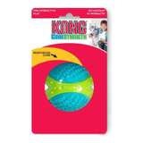 Pelota Kong Corestrength Perro - Talla L