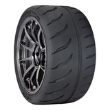 Llanta 225/50r15 91w Toyo Proxes R888r