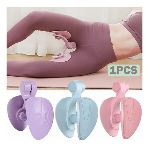 Aparato De Ejercicio Kegel  Caderas  Piernas  Ejercicio