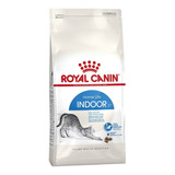 Royal Canin Fhn Indoor 27 Adulto 2 Kg 