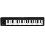 Teclado Controlador Midi Korg Microkeys2 49 Usb 2-49 Teclas