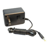 Adaptador De Ca Para Hqrp Digitech Rp250 Rp255 Rp350 Rp200a 