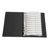Smd Resistor Sample Book 4250 Pieces Value 170