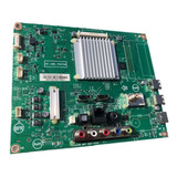 Placa Principal Tv Aoc 43s5295/78g 715ga098-m0f-b00-004g