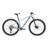 Bicicleta De Montaña Specialized Rockhopper Elite 29 Talla M