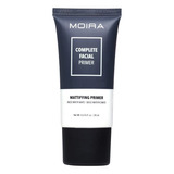  Moira Cosmetics Cfp002 Gel