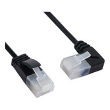 Cable Ethernet Cat6 De 2mt Chenyang Cable De Red Rj45 Lan