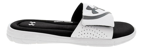 Chinelo Masculino Under Armour Ignite