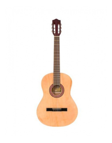 Guitarra Criolla Gracia Clasica M1 Estudio Abedul