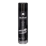 Spray Envelopamento Colorart 500ml - Preto Fosco