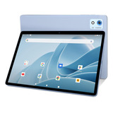 Wielio Android 12 Tablet Pc De 10 Pulgadas, Tableta De 6 Gb 