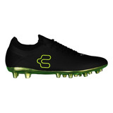 Tenis Charly Hombre Futbol Soccer Fg Pfx 1030022