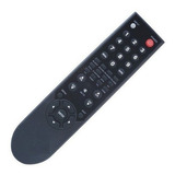 Controle Remoto Para Tv Lcd Semp Toshiba Ct6340 Lc3245w